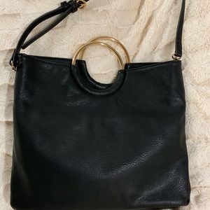 NWOT RETAIL - Lauren Conrad Crossbody